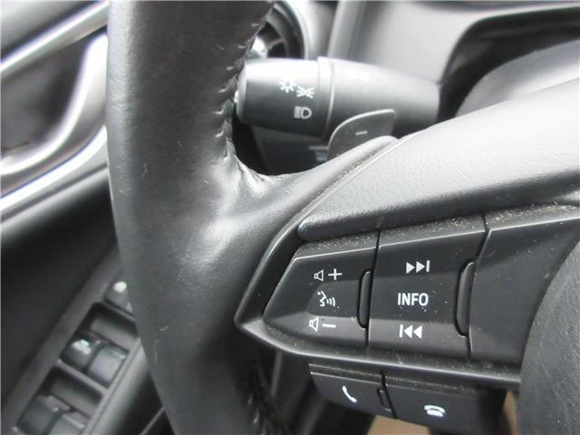 2019 Mazda CX-3 GS in Hebbville - Image 19 of 31