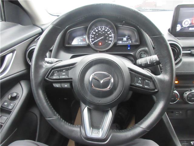 2019 Mazda CX-3 GS in Hebbville - Image 21 of 31