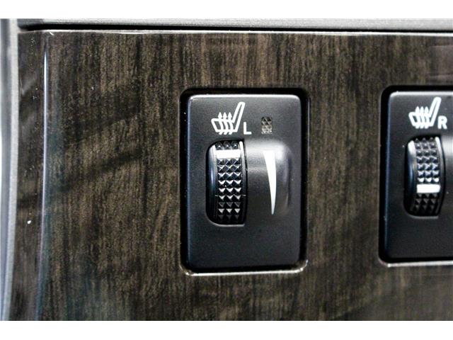 2014 Toyota Venza Base V6 (Stk: 25462B) in North Bay - Image 17 of 19