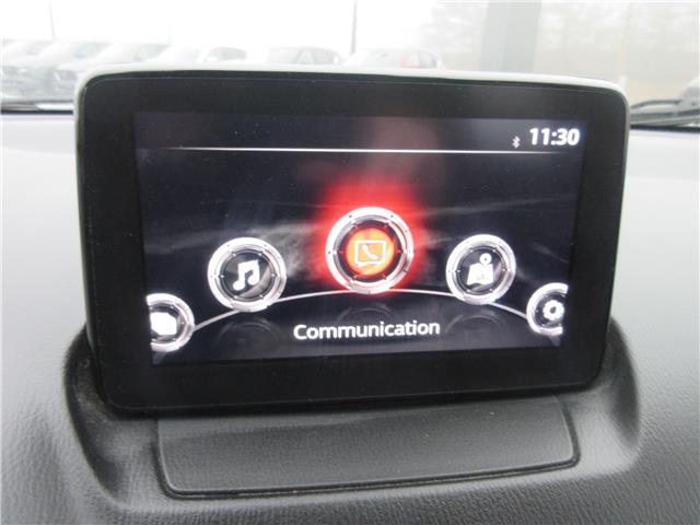2019 Mazda CX-3 GS in Hebbville - Image 23 of 31