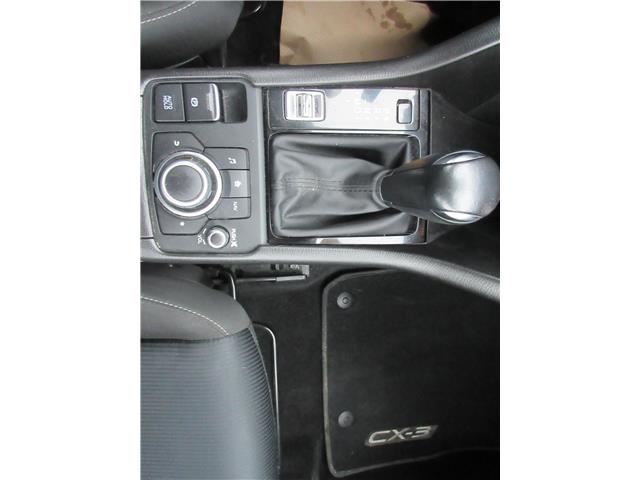 2019 Mazda CX-3 GS in Hebbville - Image 25 of 31