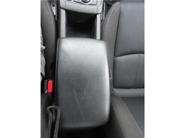 2019 Mazda CX-3 GS in Hebbville - Image 26 of 31