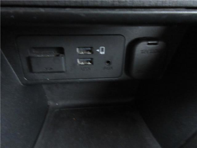 2019 Mazda CX-3 GS in Hebbville - Image 28 of 31