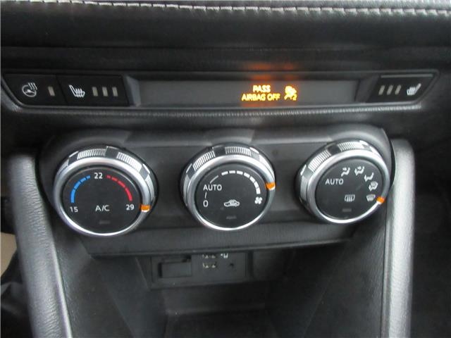 2019 Mazda CX-3 GS in Hebbville - Image 29 of 31