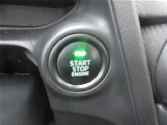 2019 Mazda CX-3 GS in Hebbville - Image 30 of 31