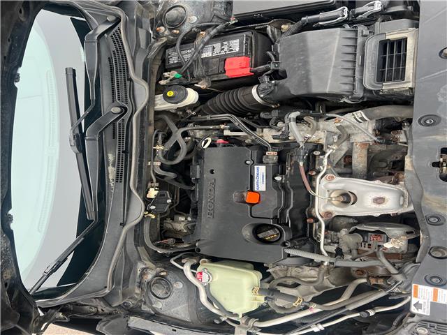 2019 Honda Civic LX (Stk: U6764) in Woodstock - Image 11 of 12 2019 Honda Civic LX (Stk: U6764) in Woodstock - Image 11 of 12