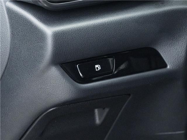 2023 Lexus NX 250  (Stk: 15105317A) in Richmond Hill - Image 17 of 28