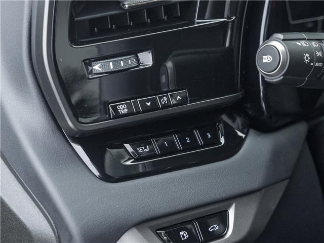 2023 Lexus RX 350  (Stk: 15105369A) in Richmond Hill - Image 18 of 31