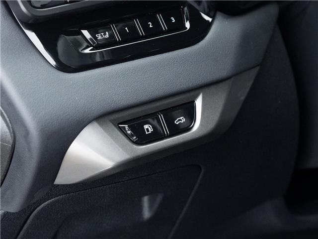 2023 Lexus RX 350  (Stk: 15105369A) in Richmond Hill - Image 17 of 31