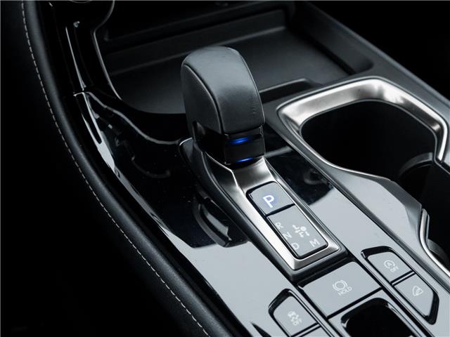 2023 Lexus NX 250  (Stk: 15105317A) in Richmond Hill - Image 18 of 28