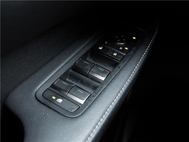 2023 Lexus RX 350  (Stk: 15105369A) in Richmond Hill - Image 16 of 31