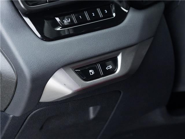 2023 Lexus RX 350  (Stk: 15T1738A) in Richmond Hill - Image 16 of 31