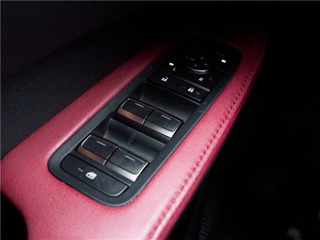 2023 Lexus RX 350  (Stk: 15T1738A) in Richmond Hill - Image 15 of 31