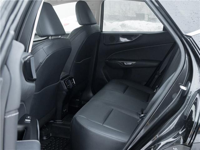 2023 Lexus NX 250  (Stk: 15105317A) in Richmond Hill - Image 26 of 28