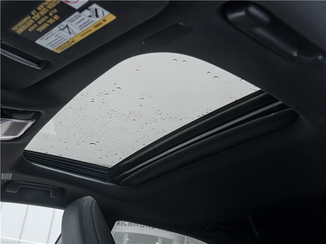 2023 Lexus RX 350  (Stk: 15105369A) in Richmond Hill - Image 26 of 31