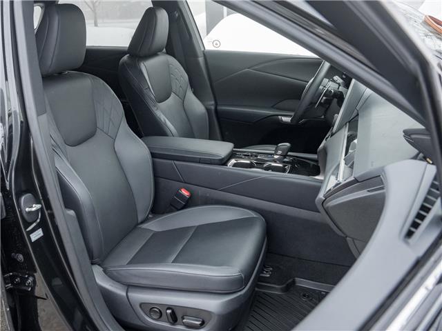 2023 Lexus RX 350  (Stk: 15105369A) in Richmond Hill - Image 27 of 31
