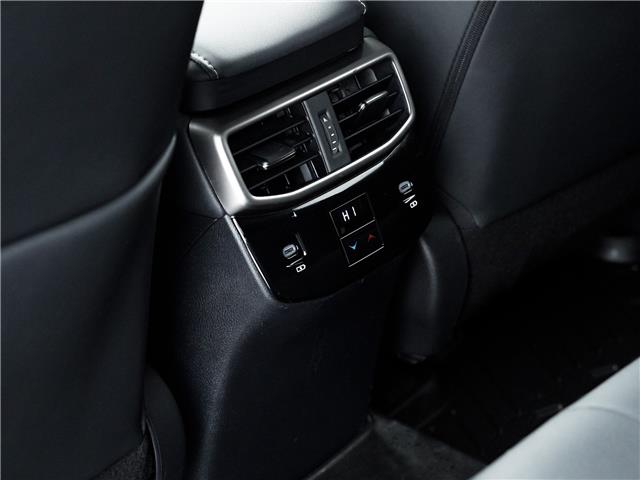 2023 Lexus RX 350  (Stk: 15105369A) in Richmond Hill - Image 29 of 31