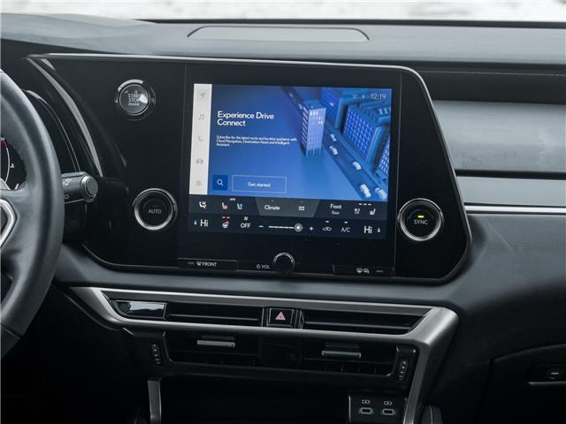 2023 Lexus RX 350  (Stk: 15105369A) in Richmond Hill - Image 31 of 31