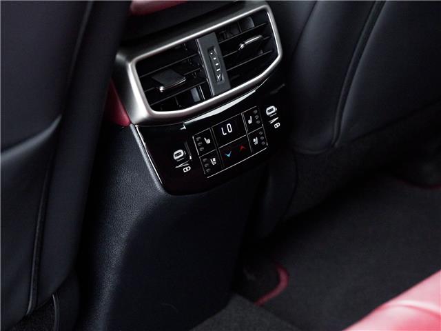 2023 Lexus RX 350  (Stk: 15T1738A) in Richmond Hill - Image 29 of 31