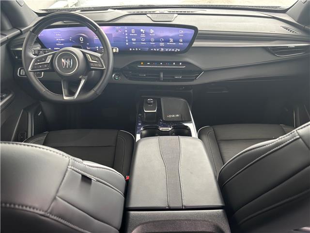 2025 Buick Enclave Sport Touring (Stk: U8990A) in Uxbridge - Image 11 of 30