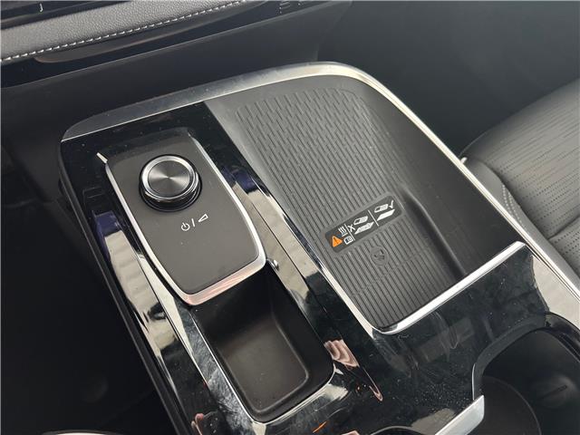 2025 Buick Enclave Sport Touring (Stk: U8990A) in Uxbridge - Image 17 of 30