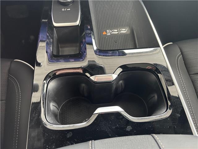 2025 Buick Enclave Sport Touring (Stk: U8990A) in Uxbridge - Image 18 of 30
