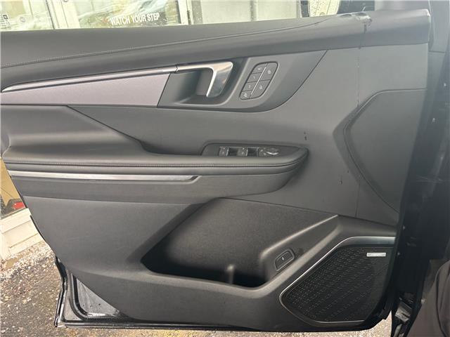 2025 Buick Enclave Sport Touring (Stk: U8990A) in Uxbridge - Image 20 of 30