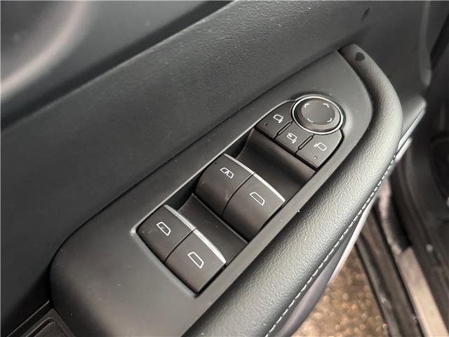 2025 Buick Enclave Sport Touring (Stk: U8990A) in Uxbridge - Image 21 of 30