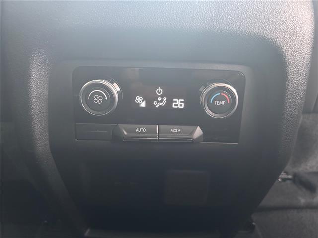 2025 Buick Enclave Sport Touring (Stk: U8990A) in Uxbridge - Image 26 of 30