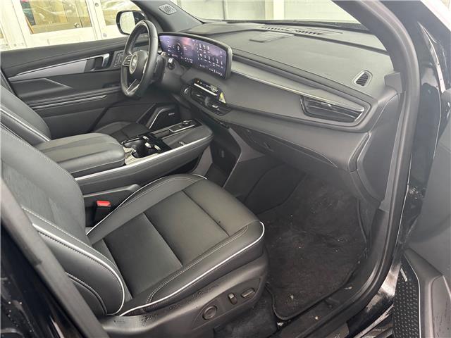 2025 Buick Enclave Sport Touring (Stk: U8990A) in Uxbridge - Image 28 of 30