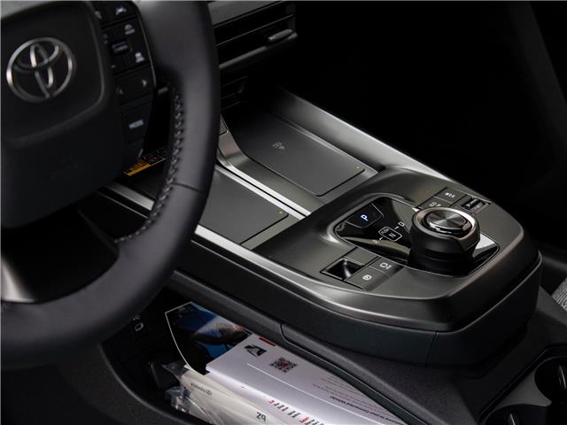 2026 Toyota bZ XLE (Stk: BZ6462) in Windsor - Image 22 of 26