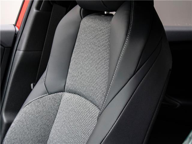 2026 Toyota bZ XLE (Stk: BZ6462) in Windsor - Image 16 of 26