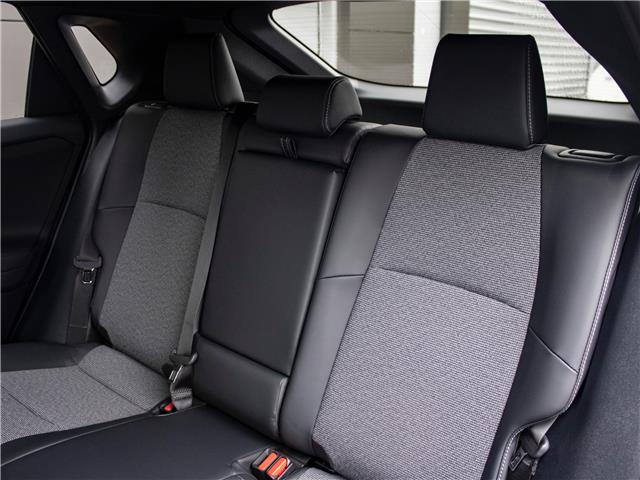 2026 Toyota bZ XLE (Stk: BZ6462) in Windsor - Image 26 of 26