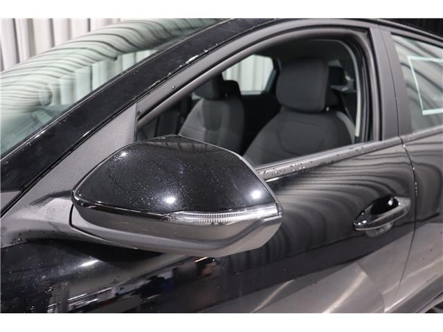 2025 Kia K4 EX (Stk: 26865) in Edmonton - Image 7 of 24