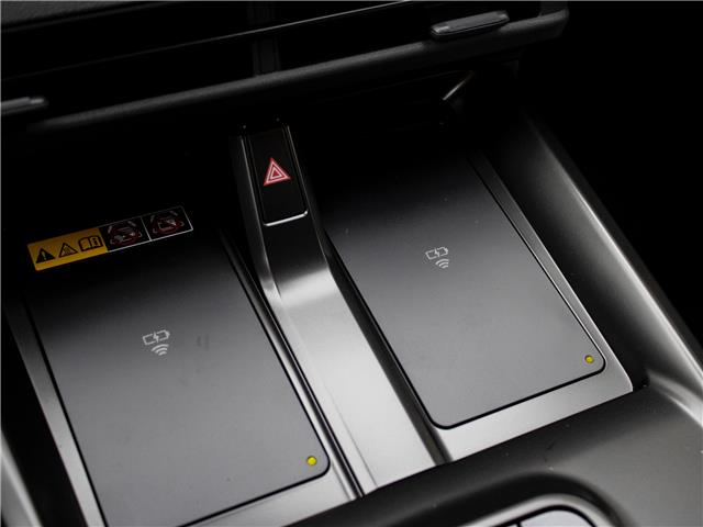 2026 Toyota bZ XLE (Stk: BZ1270) in Windsor - Image 20 of 24