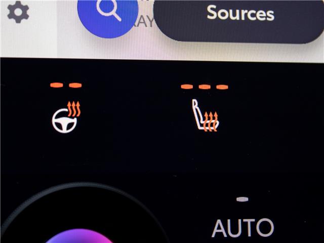 2026 Toyota bZ XLE (Stk: BZ1270) in Windsor - Image 17 of 24