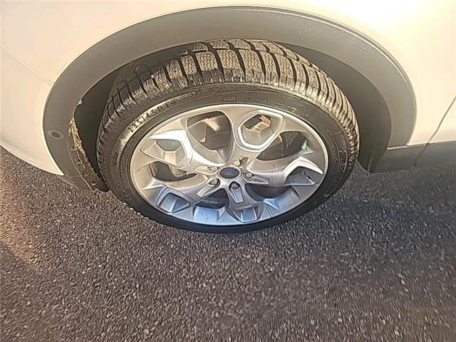 2016 Ford Escape Titanium (Stk: 25021C) in Lethbridge - Image 10 of 28 2016 Ford Escape Titanium (Stk: 25021C) in Lethbridge - Image 10 of 28
