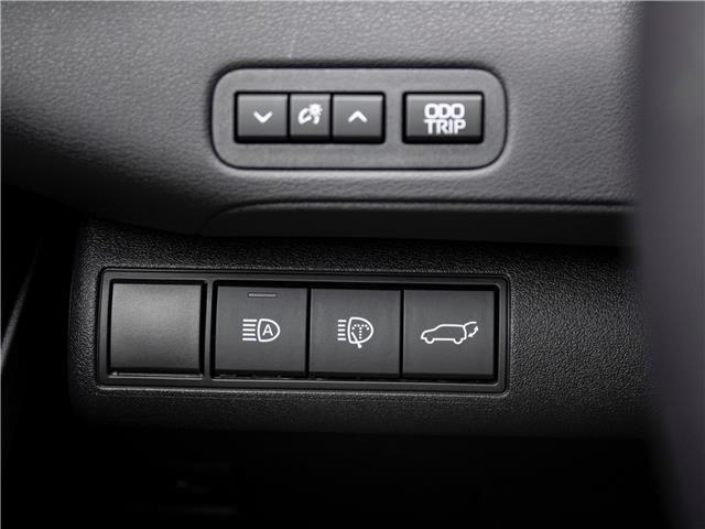 2026 Toyota bZ XLE (Stk: BZ1270) in Windsor - Image 8 of 24