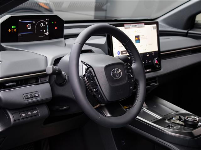 2026 Toyota bZ XLE (Stk: BZ1270) in Windsor - Image 9 of 24