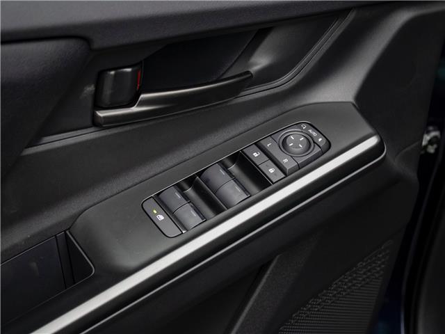 2026 Toyota bZ XLE (Stk: BZ1270) in Windsor - Image 7 of 24