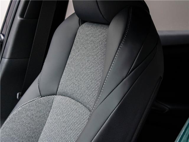 2026 Toyota bZ XLE (Stk: BZ1270) in Windsor - Image 15 of 24