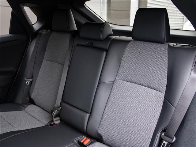 2026 Toyota bZ XLE (Stk: BZ1270) in Windsor - Image 24 of 24