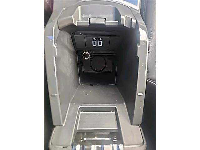 2016 Ford Escape Titanium (Stk: 25021C) in Lethbridge - Image 18 of 28 2016 Ford Escape Titanium (Stk: 25021C) in Lethbridge - Image 18 of 28