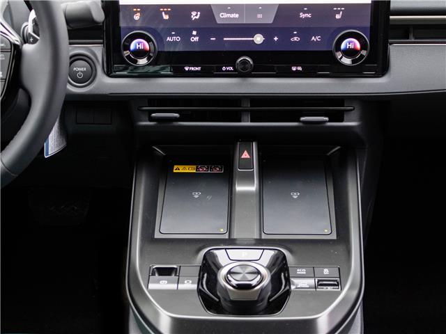 2026 Toyota bZ XLE (Stk: BZ1270) in Windsor - Image 18 of 24