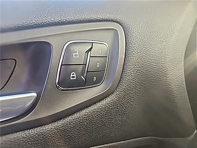 2016 Ford Escape Titanium (Stk: 25021C) in Lethbridge - Image 20 of 28 2016 Ford Escape Titanium (Stk: 25021C) in Lethbridge - Image 20 of 28