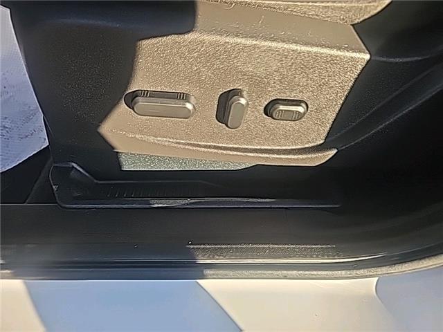 2016 Ford Escape Titanium (Stk: 25021C) in Lethbridge - Image 23 of 28 2016 Ford Escape Titanium (Stk: 25021C) in Lethbridge - Image 23 of 28