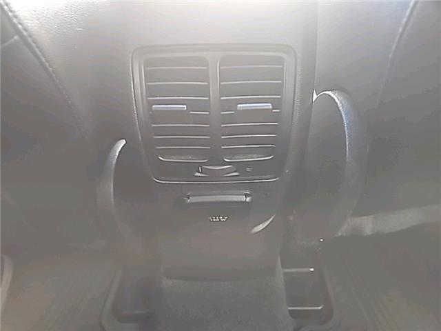 2016 Ford Escape Titanium (Stk: 25021C) in Lethbridge - Image 24 of 28 2016 Ford Escape Titanium (Stk: 25021C) in Lethbridge - Image 24 of 28