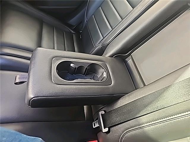 2016 Ford Escape Titanium (Stk: 25021C) in Lethbridge - Image 25 of 28 2016 Ford Escape Titanium (Stk: 25021C) in Lethbridge - Image 25 of 28