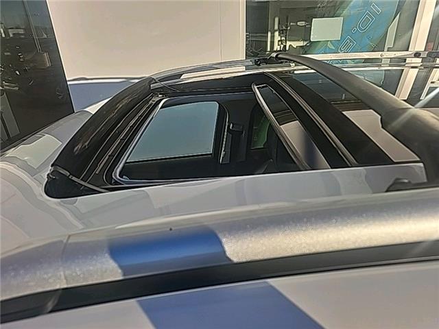 2016 Ford Escape Titanium (Stk: 25021C) in Lethbridge - Image 28 of 28 2016 Ford Escape Titanium (Stk: 25021C) in Lethbridge - Image 28 of 28