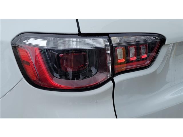 2022 Jeep Compass Trailhawk (Stk: 69512A) in Sudbury - Image 20 of 20